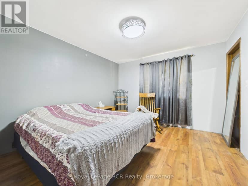 96 James Street — photo 21 of 32