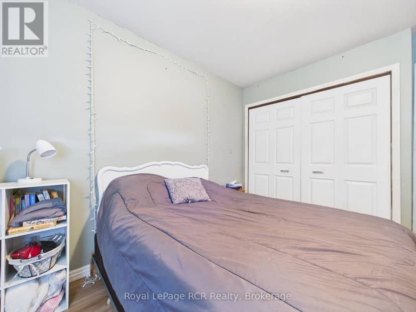 96 James Street — photo 24 of 32