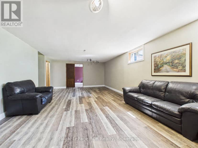 96 James Street — photo 27 of 32