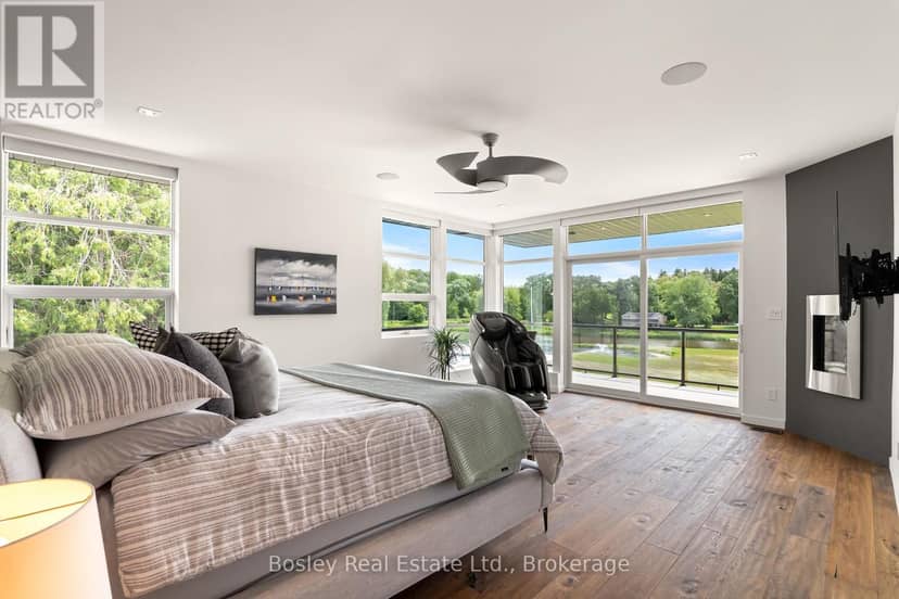 29 Tallwood Drive — photo 25 of 40