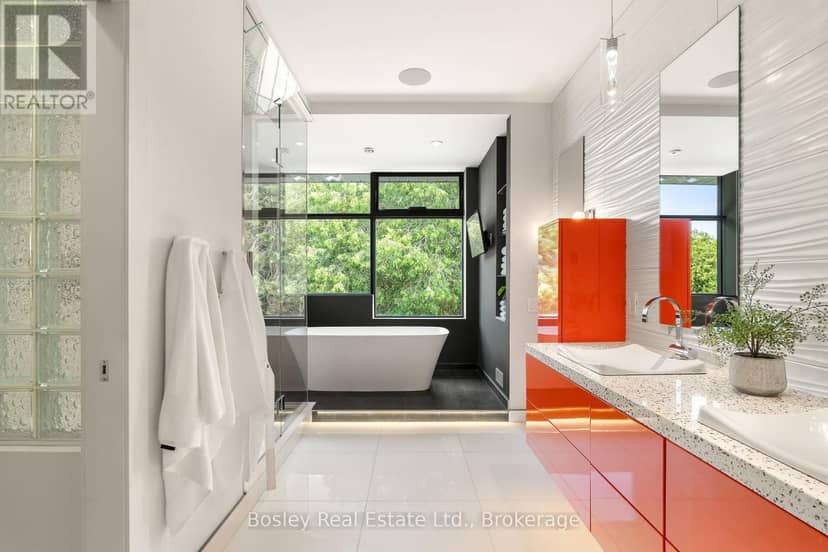 29 Tallwood Drive — photo 27 of 40