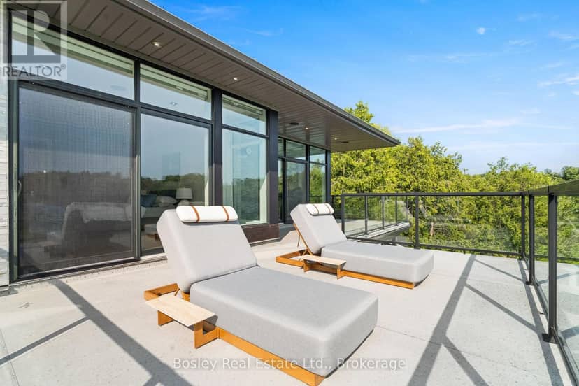 29 Tallwood Drive — photo 30 of 40