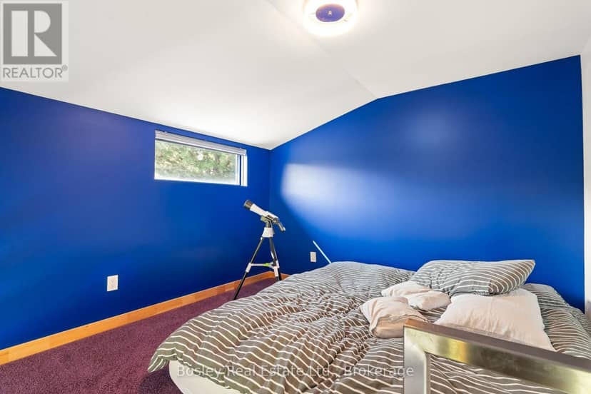 29 Tallwood Drive — photo 36 of 40
