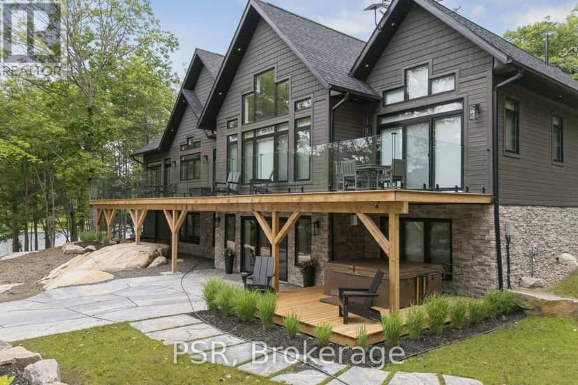 40 Calow Road — photo 1 of 40