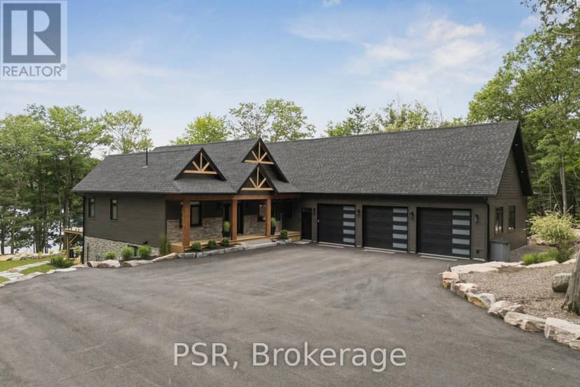 40 Calow Road — photo 3 of 40