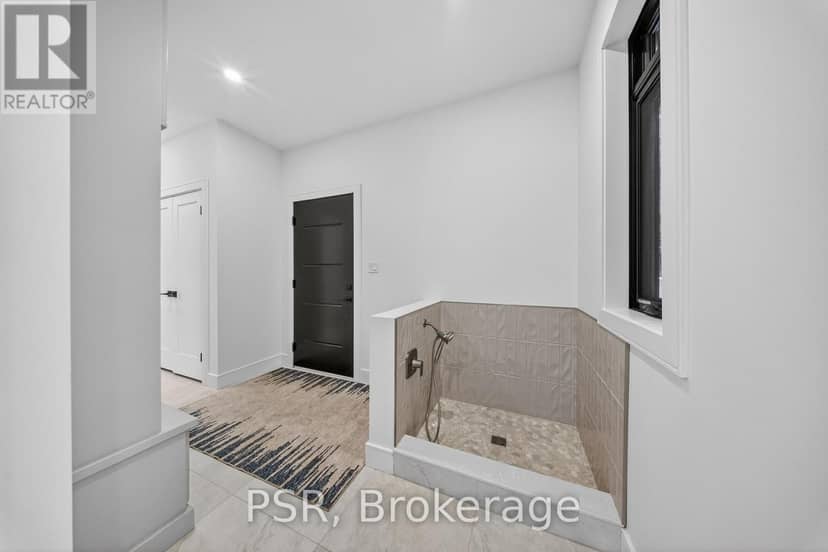 40 Calow Road — photo 30 of 40