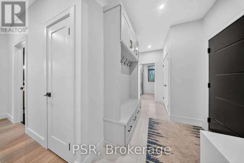 40 Calow Road — photo 31 of 40
