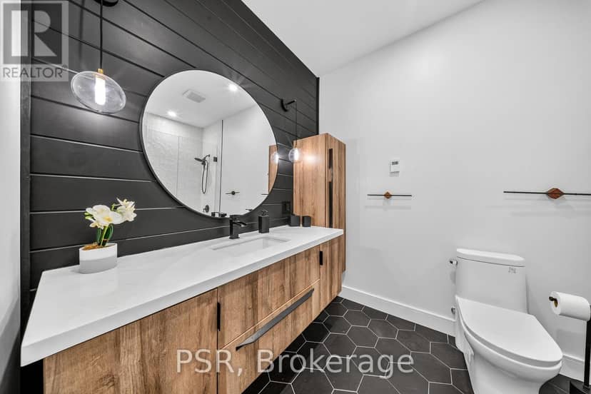 40 Calow Road — photo 32 of 40