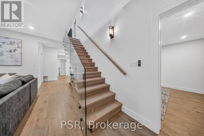 40 Calow Road — photo 34 of 40