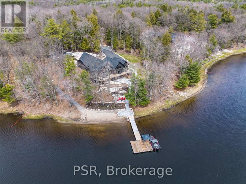 40 Calow Road — photo 4 of 40