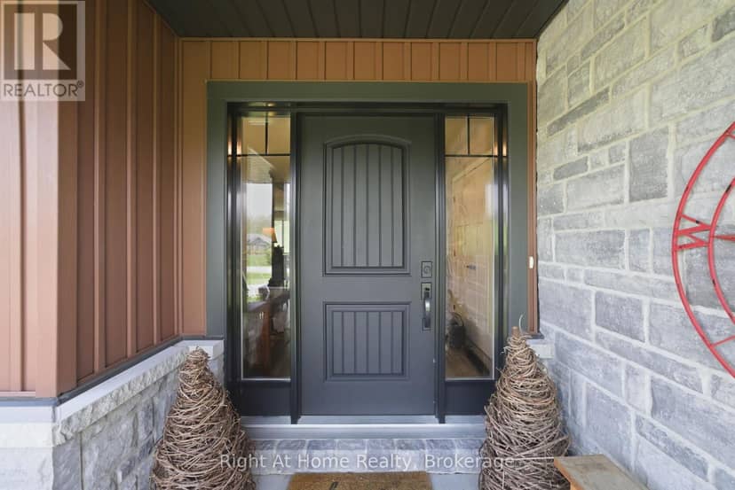 144 Hiddenvalley Drive — photo 10 of 40