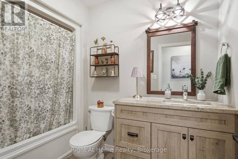 144 Hiddenvalley Drive — photo 28 of 40