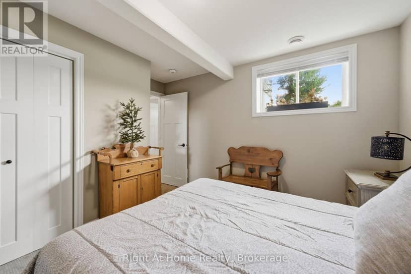 144 Hiddenvalley Drive — photo 37 of 40