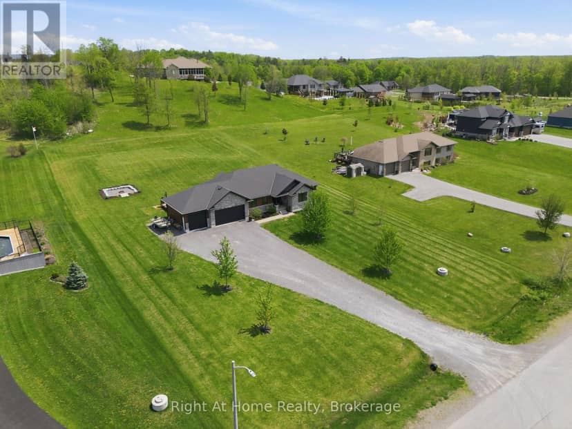 144 Hiddenvalley Drive, Belleville, photo 6