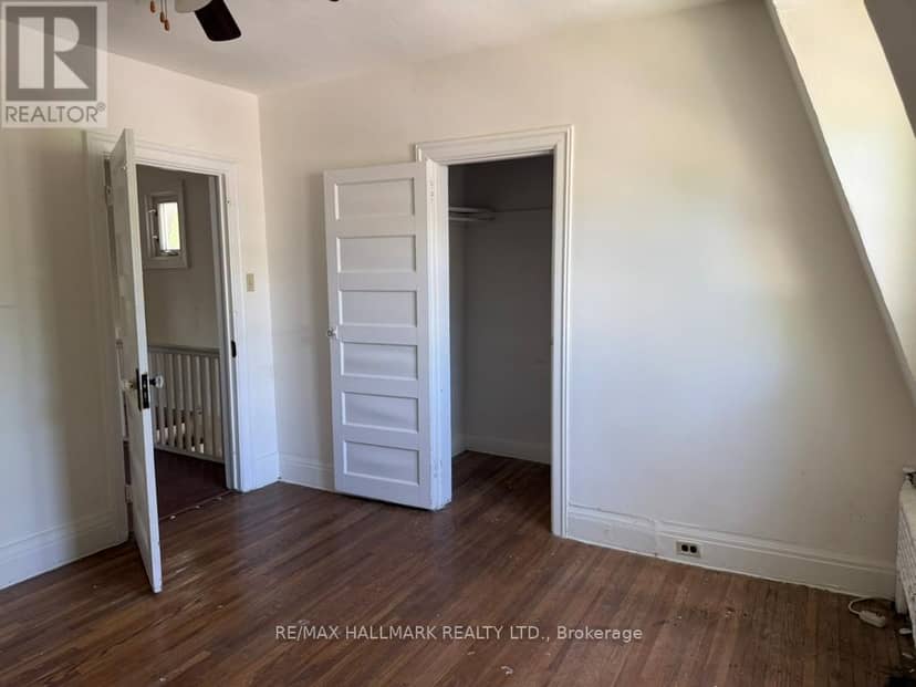 73 Hocken Avenue — photo 18 of 21