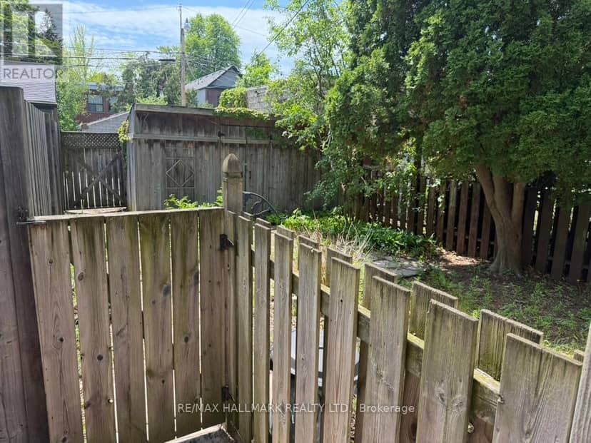 73 Hocken Avenue — photo 19 of 21