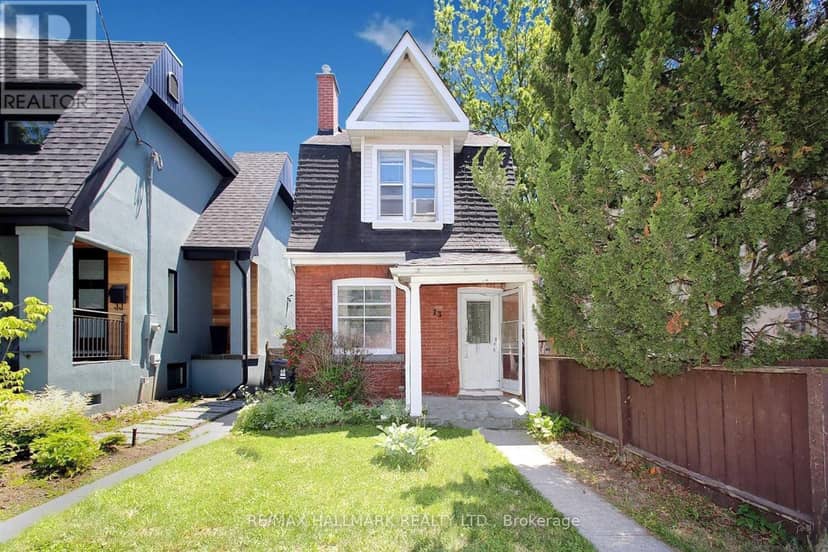 73 Hocken Avenue — photo 2 of 21
