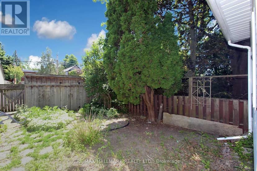 73 Hocken Avenue — photo 20 of 21