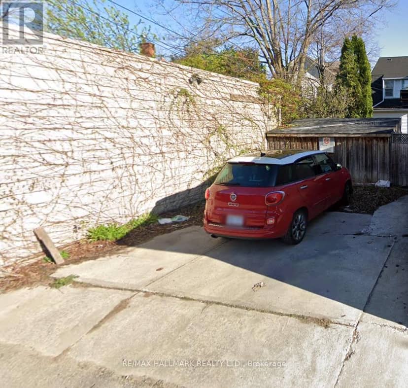 73 Hocken Avenue — photo 21 of 21