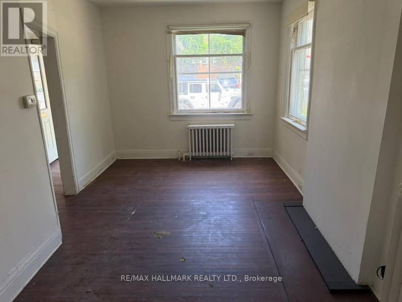 73 Hocken Avenue — photo 5 of 21