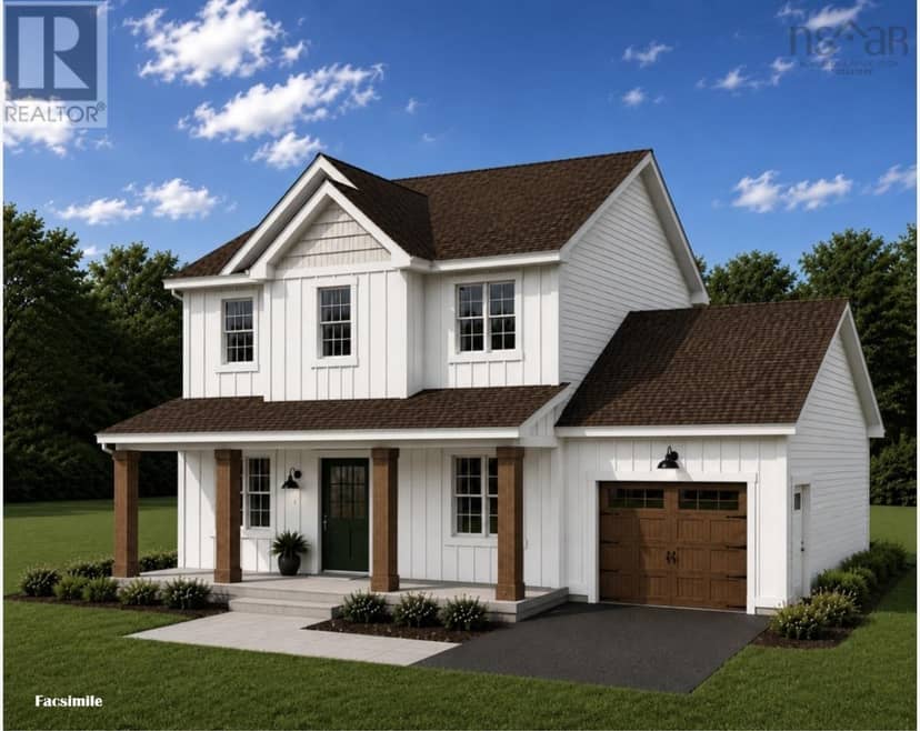 Lot 17 241 Sugarwood Court, Porters Lake