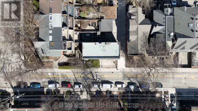 34 Winchester Street — photo 9 of 18