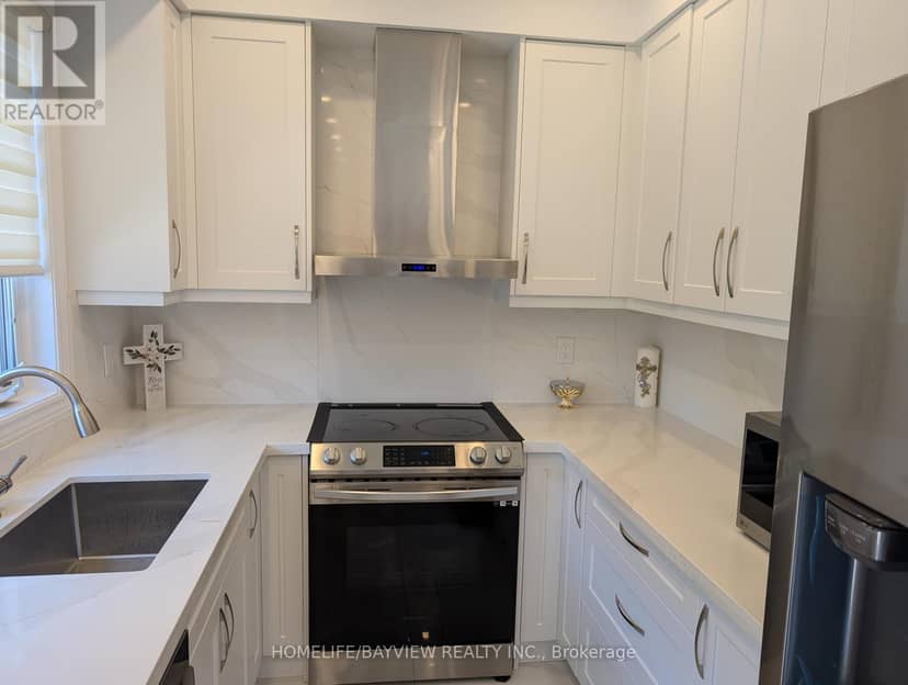 32 Devonsleigh Drive — photo 10 of 32