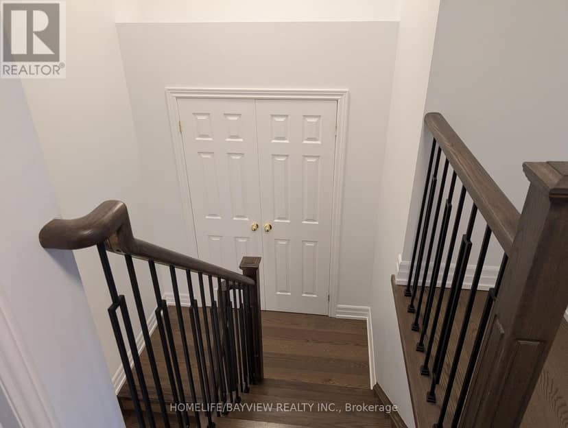 32 Devonsleigh Drive — photo 17 of 32