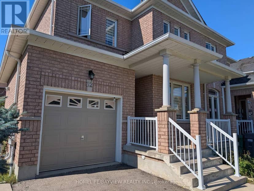 32 Devonsleigh Drive — photo 2 of 32