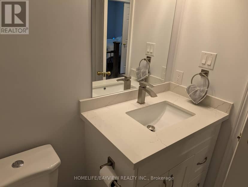 32 Devonsleigh Drive — photo 25 of 32