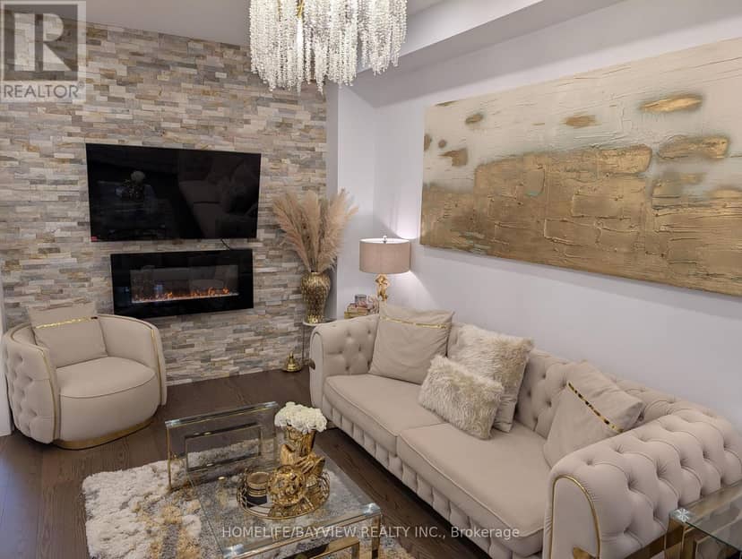 32 Devonsleigh Drive — photo 5 of 32