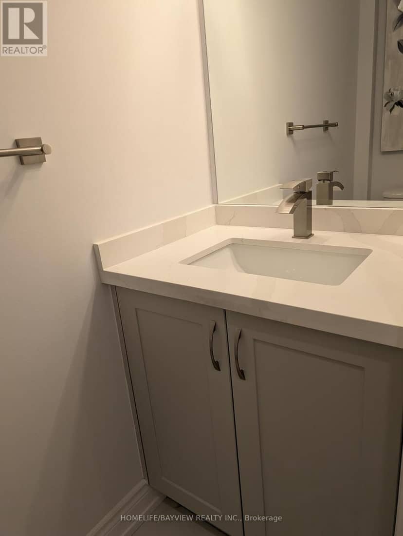 32 Devonsleigh Drive — photo 7 of 32