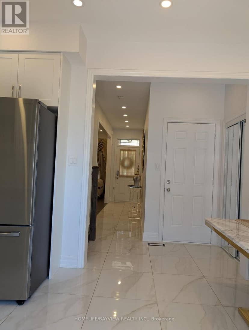 32 Devonsleigh Drive — photo 8 of 32