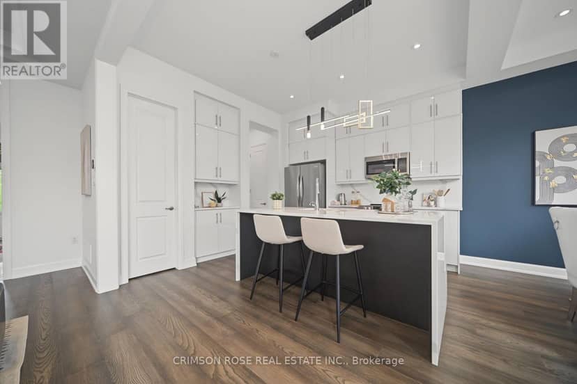 1444 Varelas Passage — photo 15 of 40