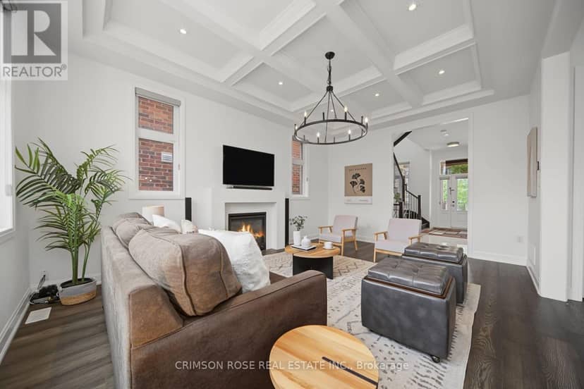 1444 Varelas Passage — photo 10 of 40