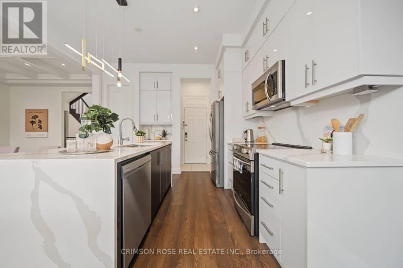 1444 Varelas Passage — photo 16 of 40