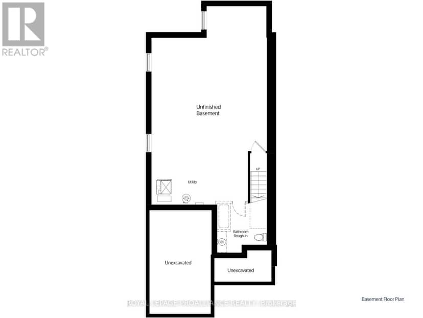 27 Hollingsworth Street — photo 37 of 37
