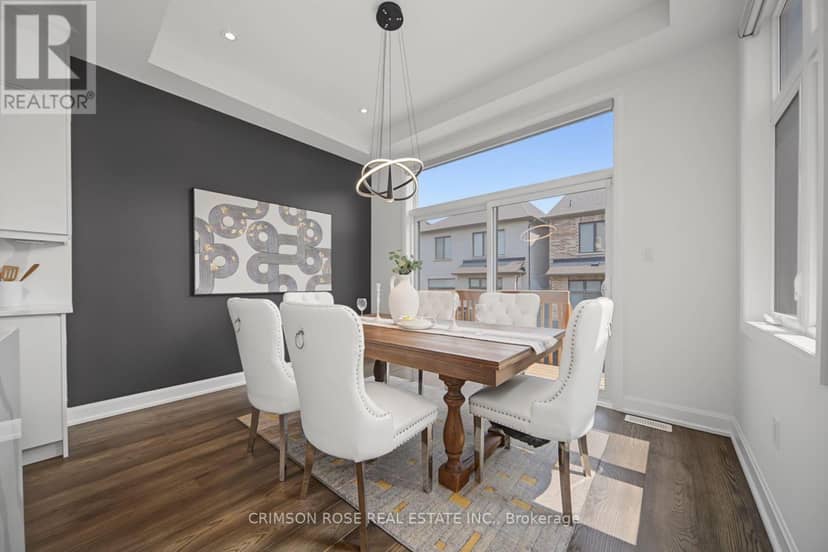 1444 Varelas Passage — photo 18 of 40