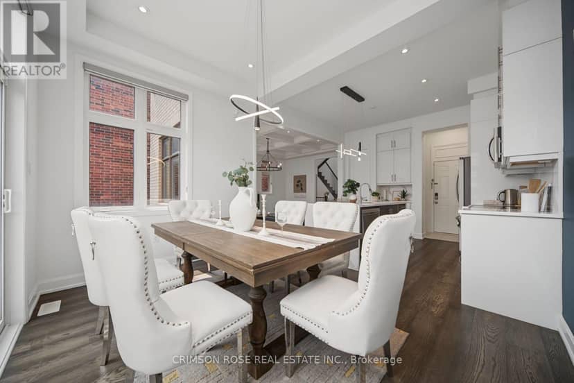 1444 Varelas Passage — photo 20 of 40