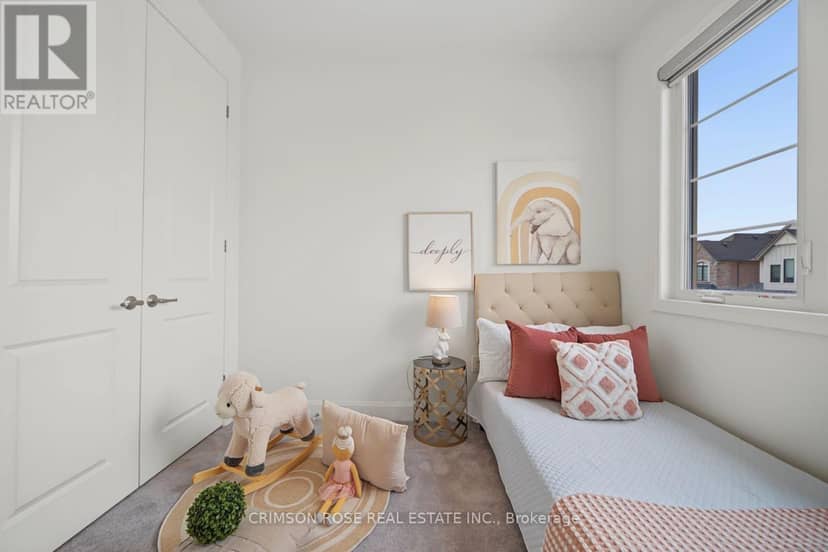 1444 Varelas Passage — photo 38 of 40