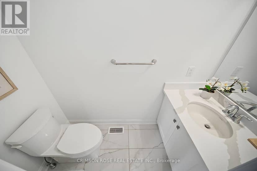 1444 Varelas Passage — photo 7 of 40