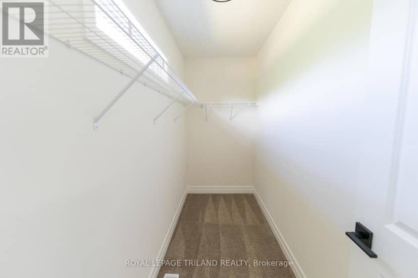 3141 River Street — photo 11 of 31