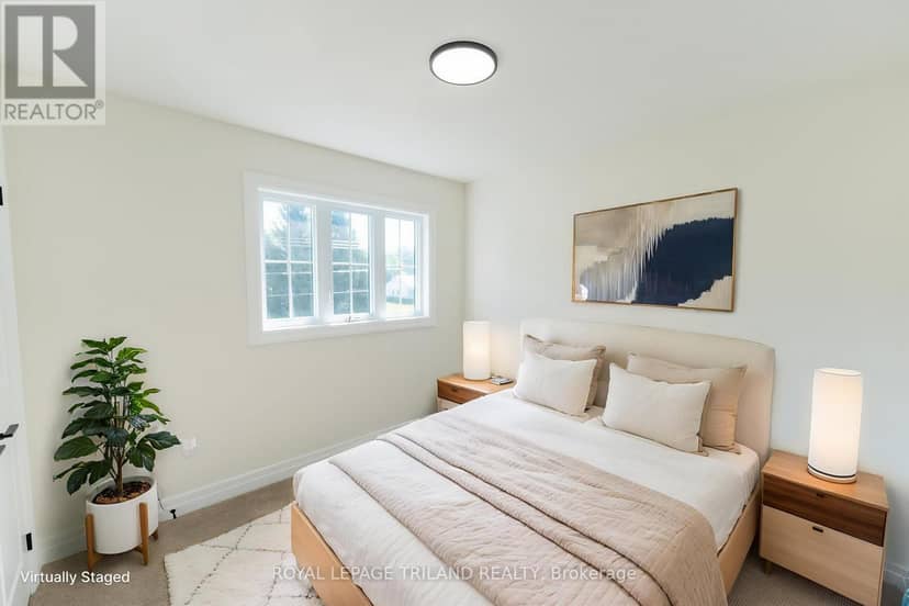 3141 River Street — photo 22 of 31