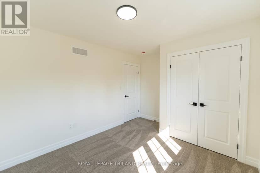 3141 River Street — photo 23 of 31