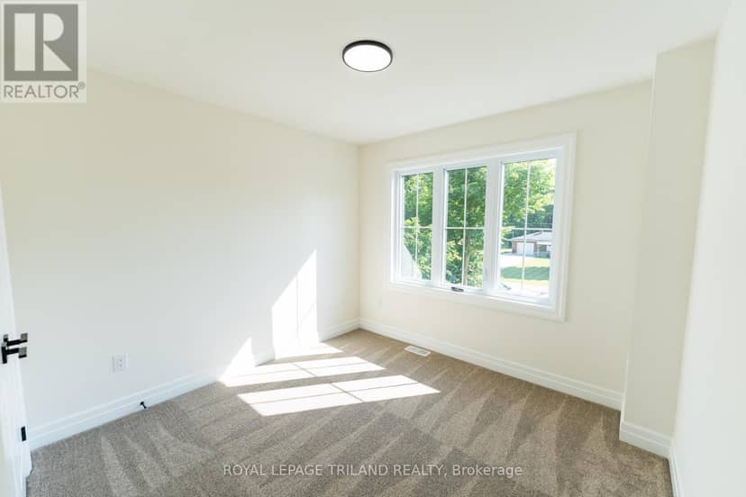 3141 River Street — photo 13 of 31