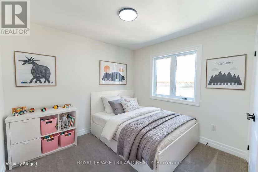 3141 River Street — photo 27 of 31