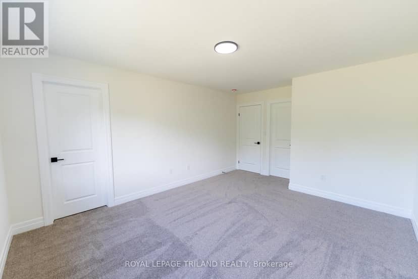3141 River Street — photo 29 of 31