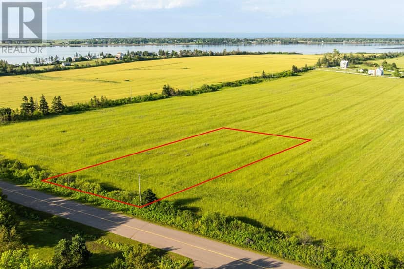 Lot 26-3 MacLauchlan Road, West Covehead, photo 4