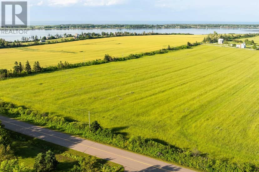 Lot 26-3 MacLauchlan Road, West Covehead, photo 5