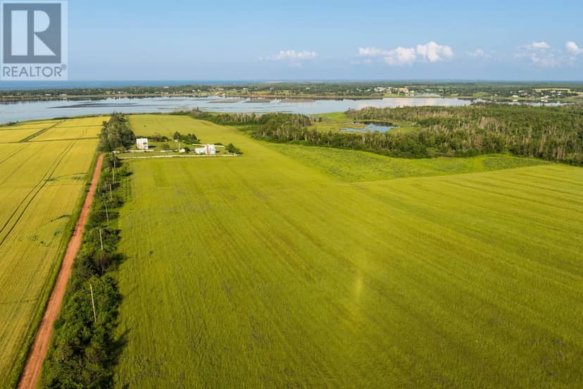 Lot 26-3 MacLauchlan Road, West Covehead, photo 6